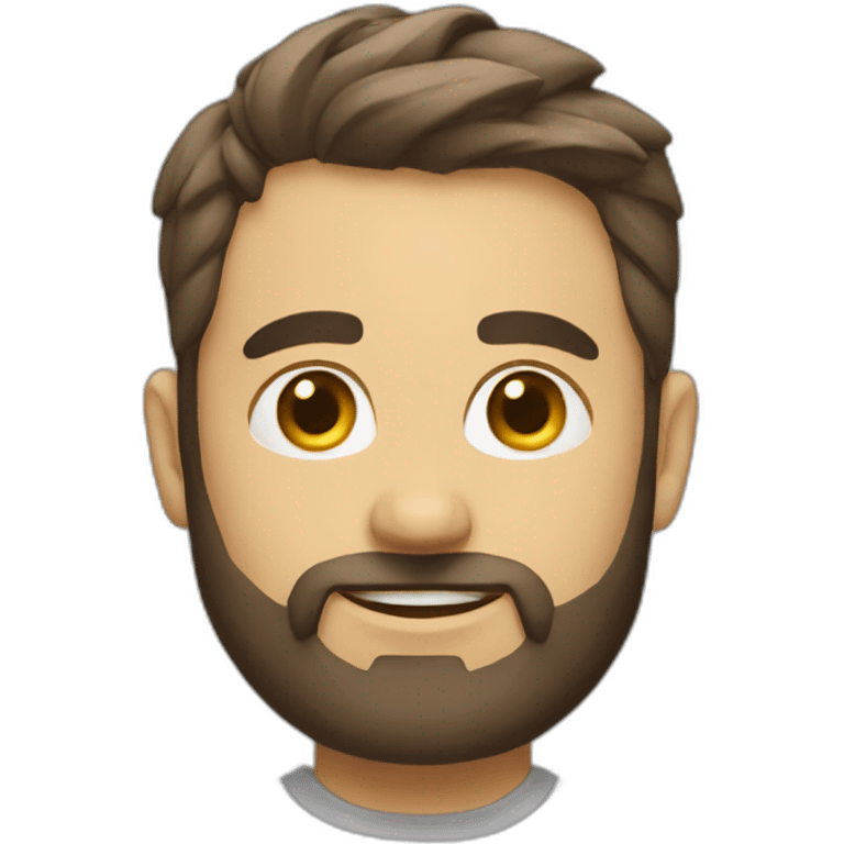 back-end-dev emoji