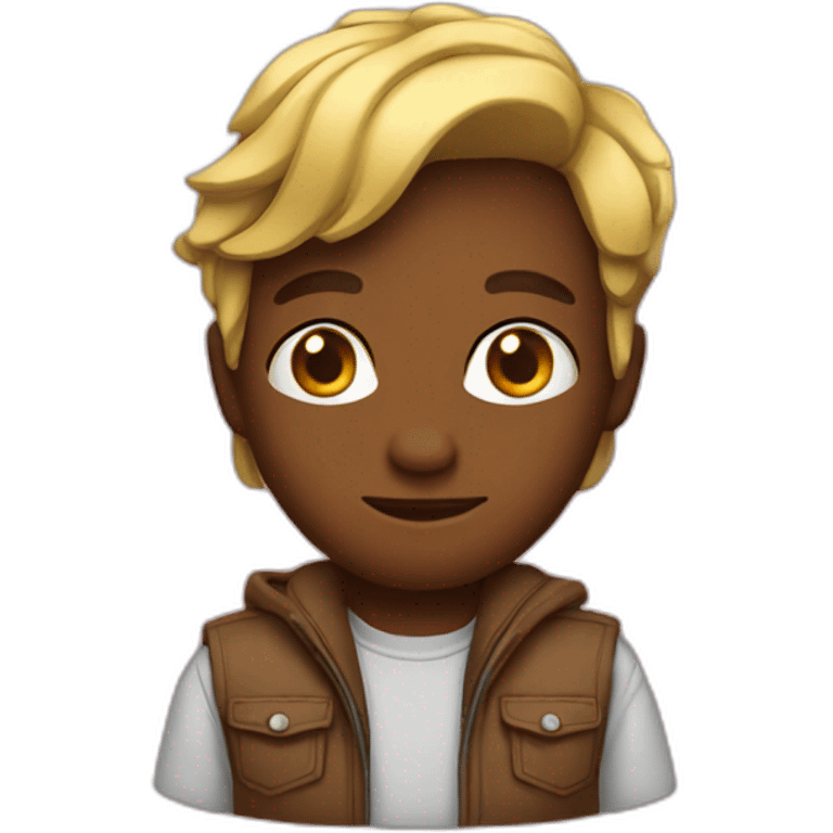 playboicarti emoji