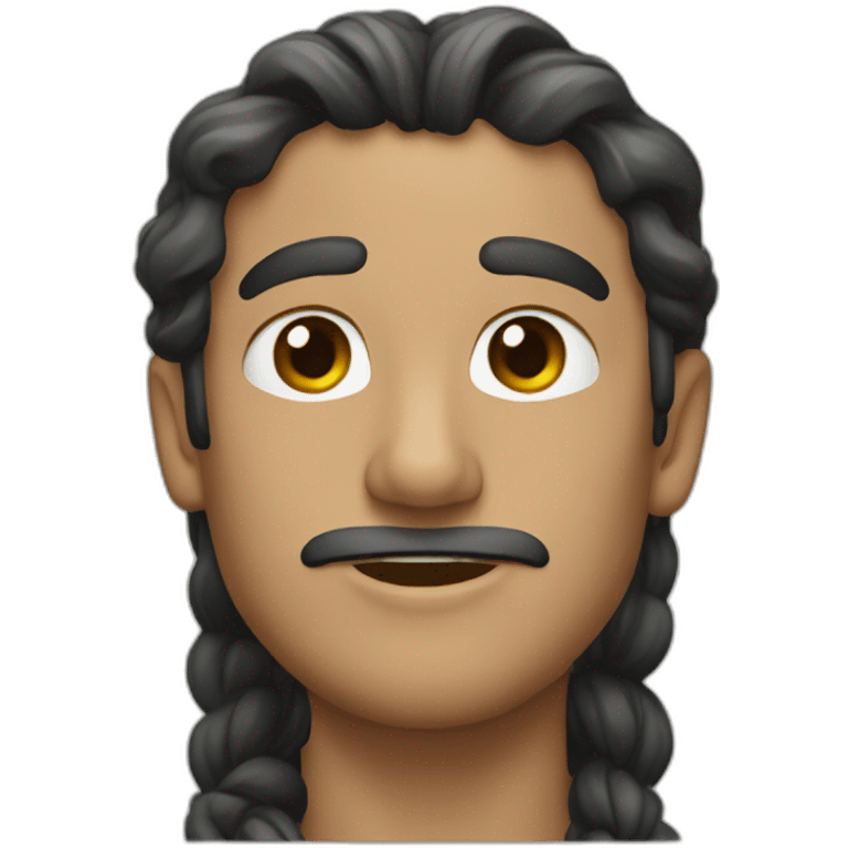 casimir emoji