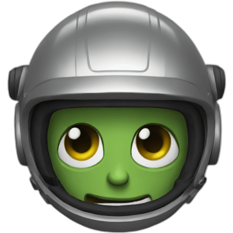 kerbal emoji