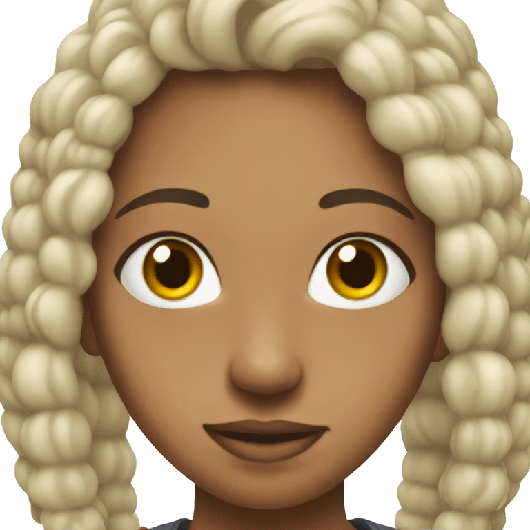 Акула emoji