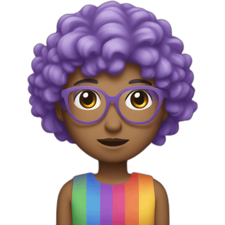 lgbtqia2s+ emoji