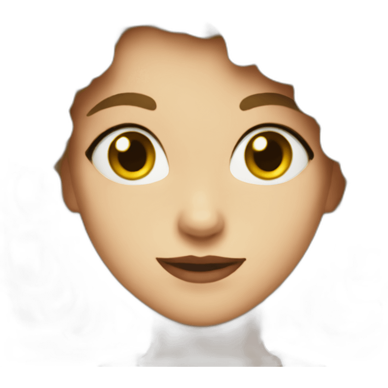 sabrina emoji