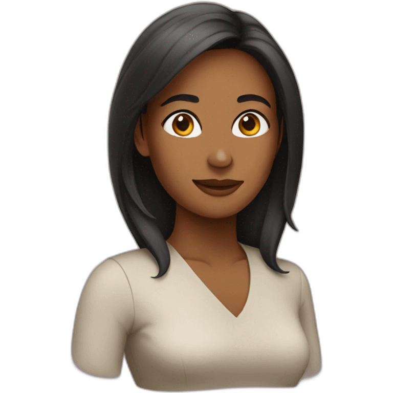 women emoji