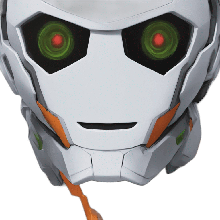 eva-01-evangelion emoji