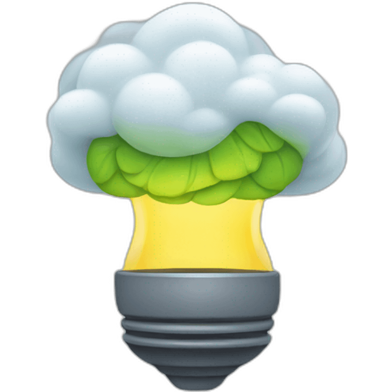 renewable-power emoji