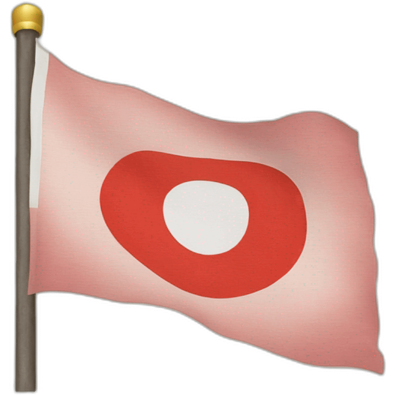 japan flag emoji