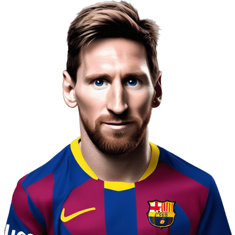 Messi Messi Ankara Messi Messi Ankara Messi gooooooal emoji