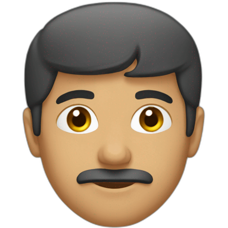 kurd emoji