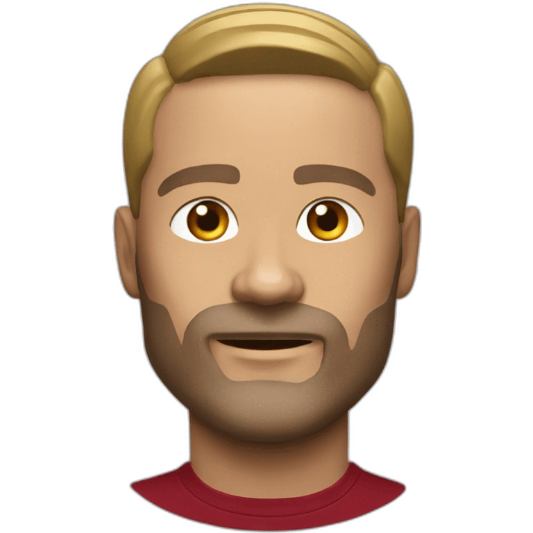 sparta prague champion emoji