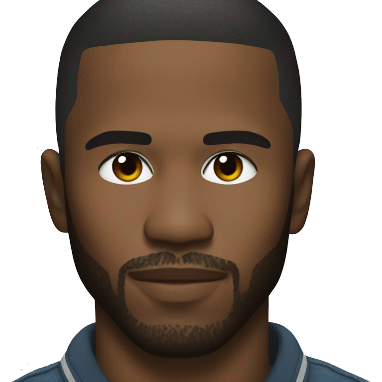 frank ocean  emoji