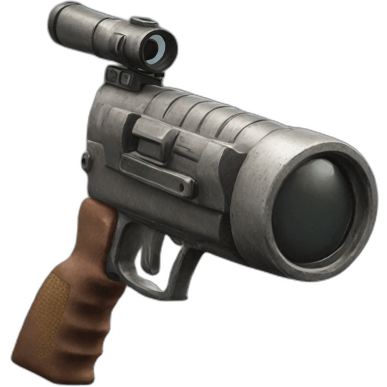 Pubg emoji