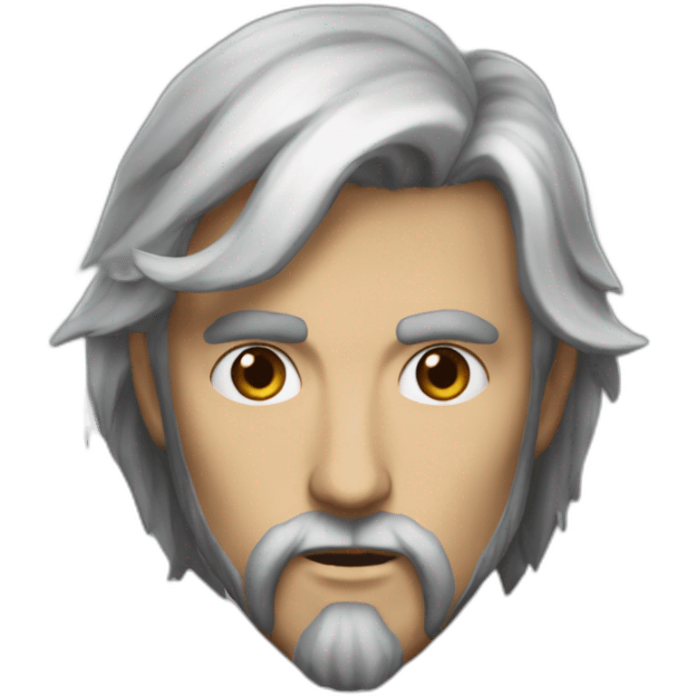 baldur’s gate shadowheart emoji