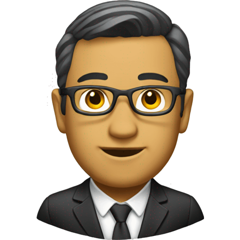 jj maybank emoji