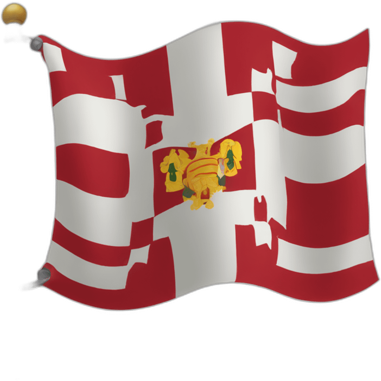 País Vasco flag emoji