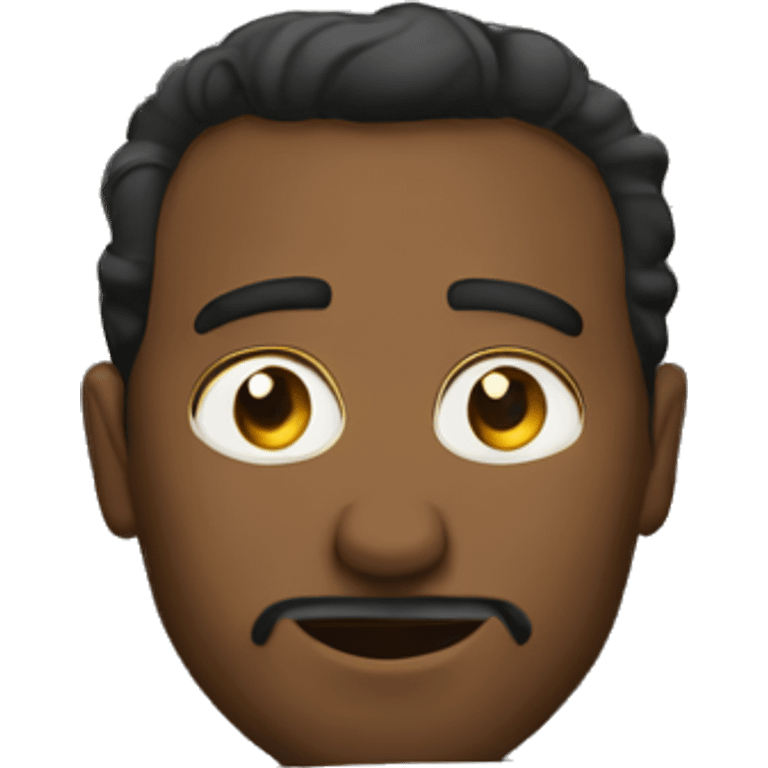 cinema emoji