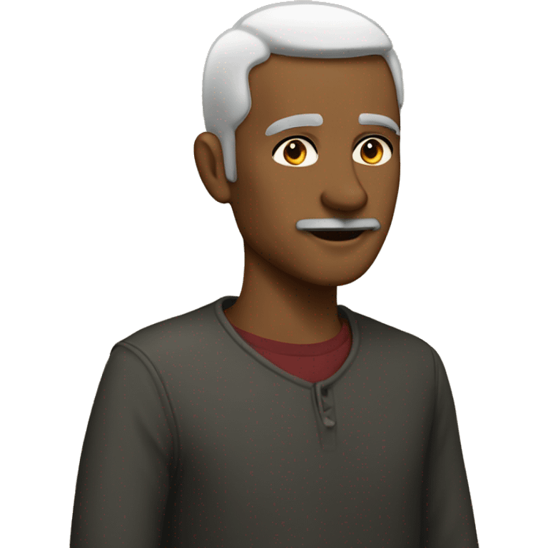 Byilhan  emoji