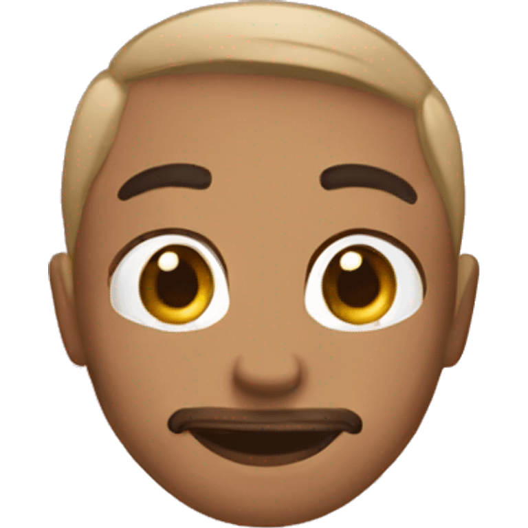 make my emoji emoji