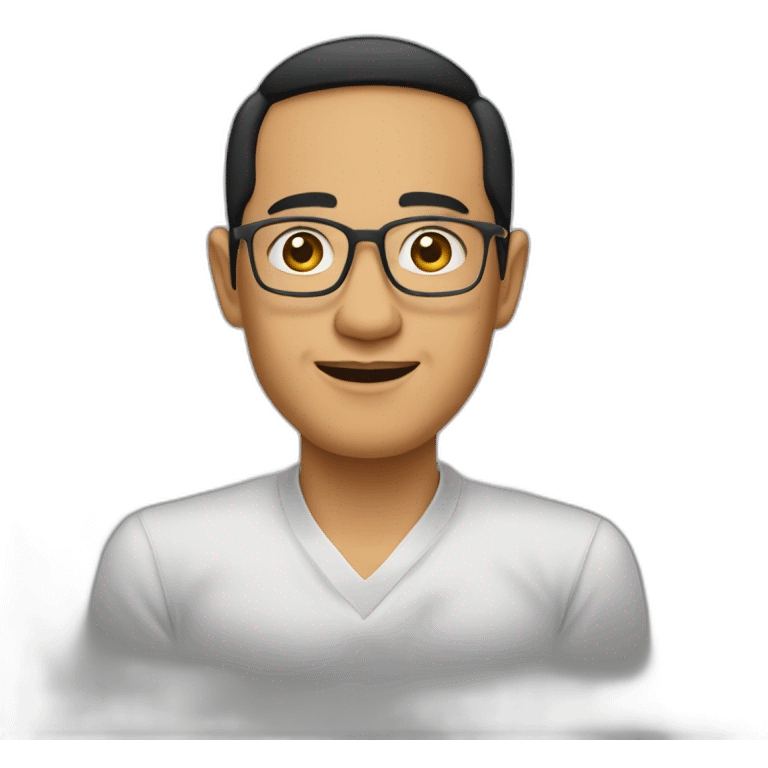 anies-baswedan emoji