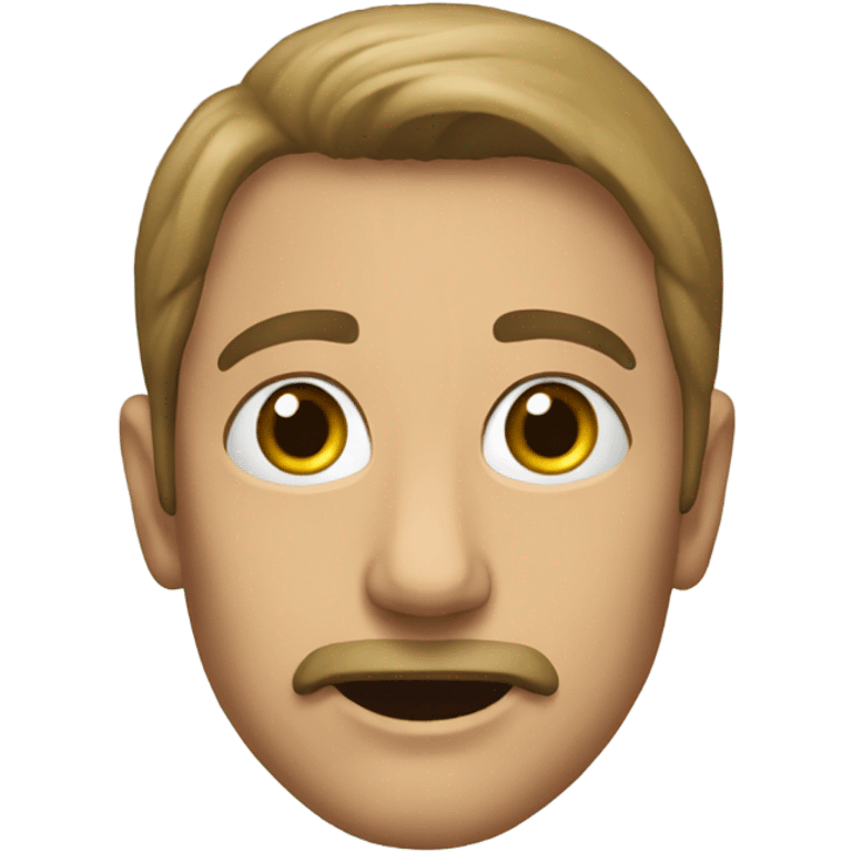 kozak emoji