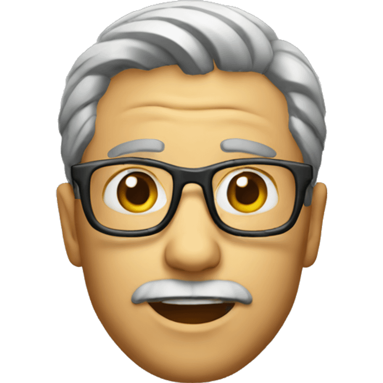 sony emoji