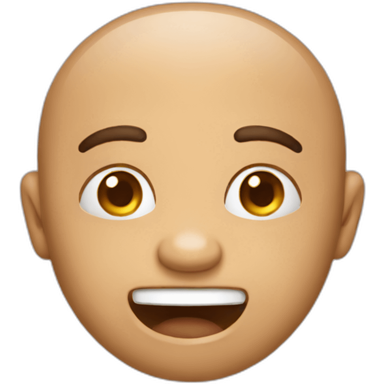 willy emoji