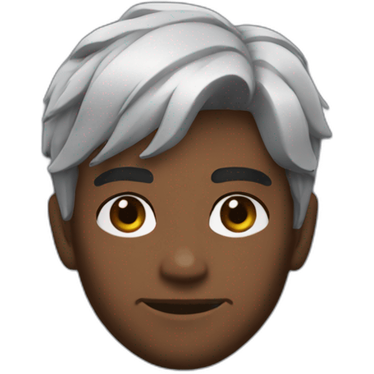 jett from valorant emoji