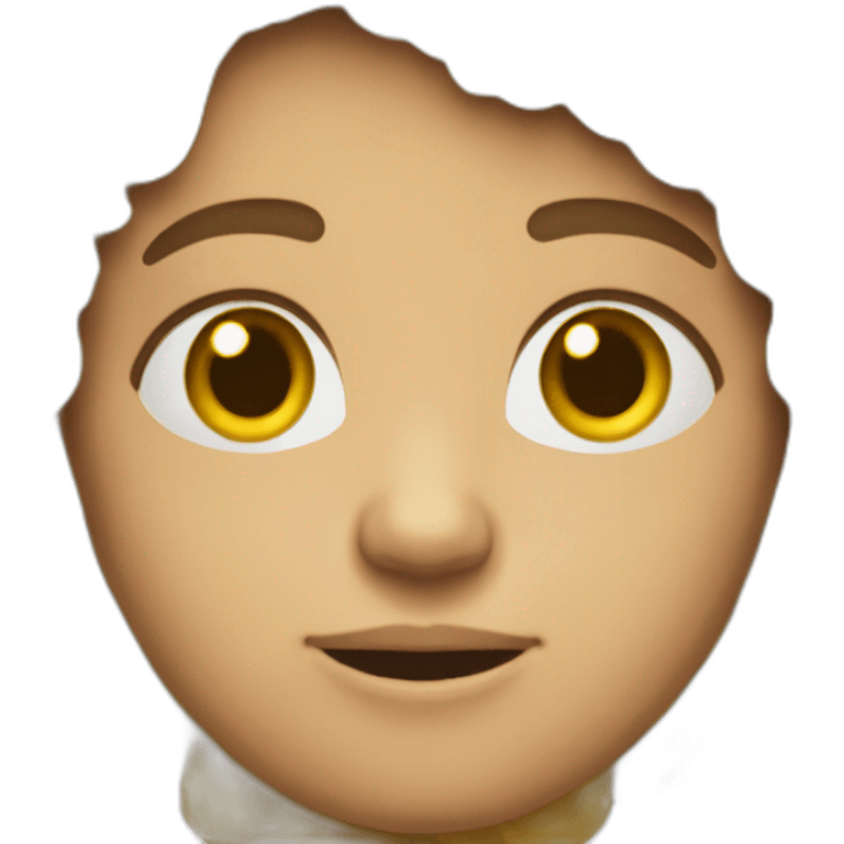 pt-da-maldade emoji