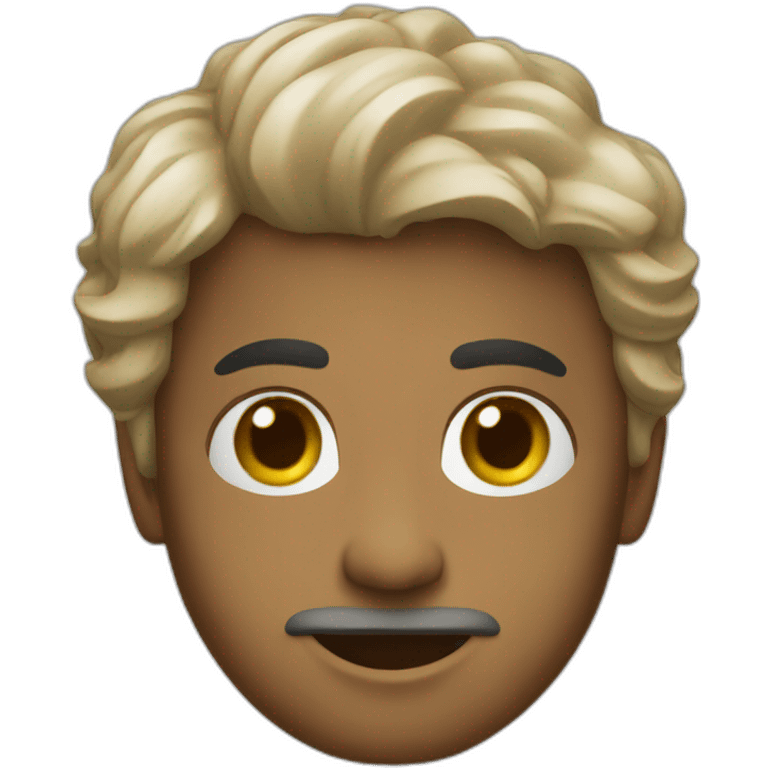 portuguese emoji