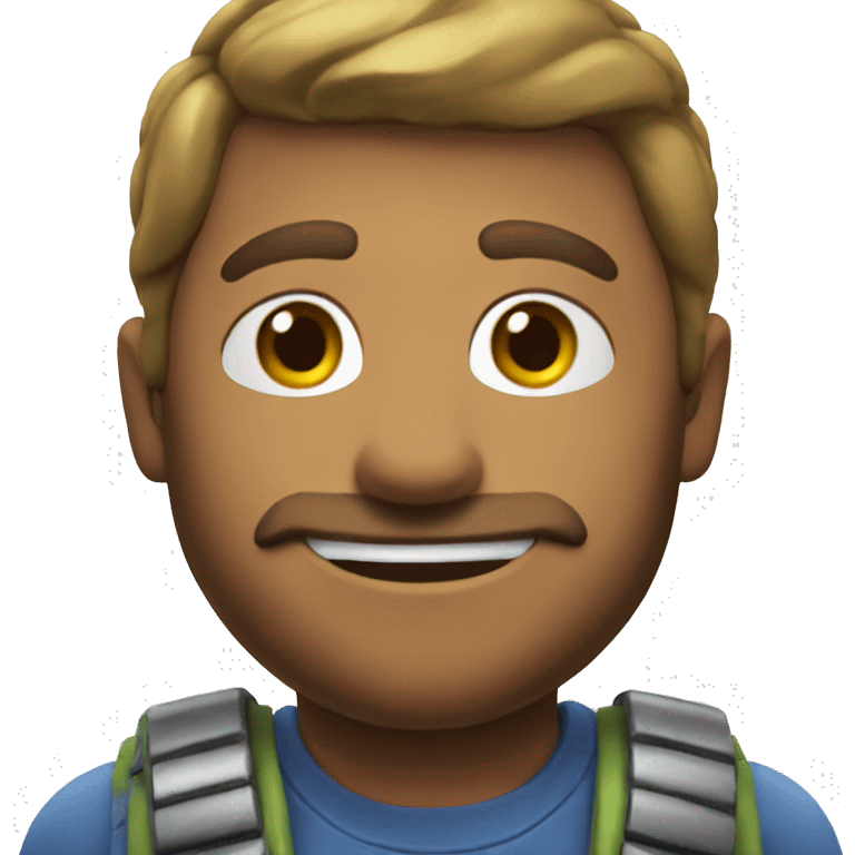 Nintendo switch  emoji