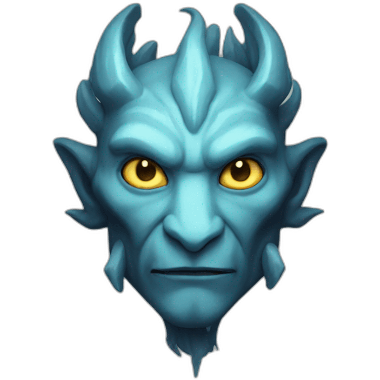 laufey emoji