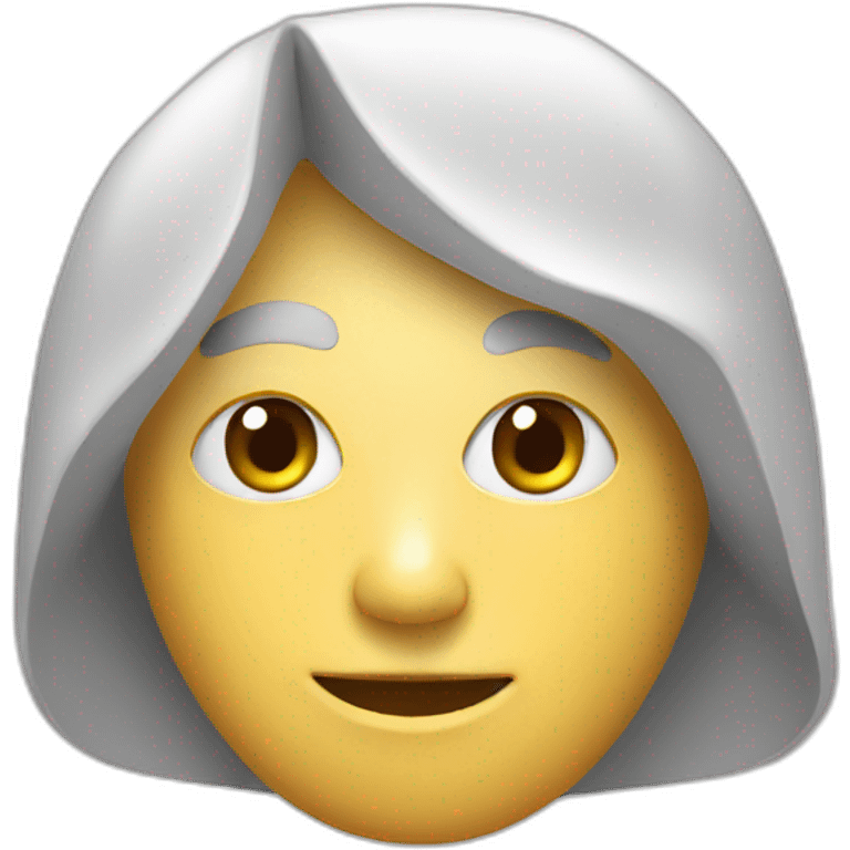 jamb emoji