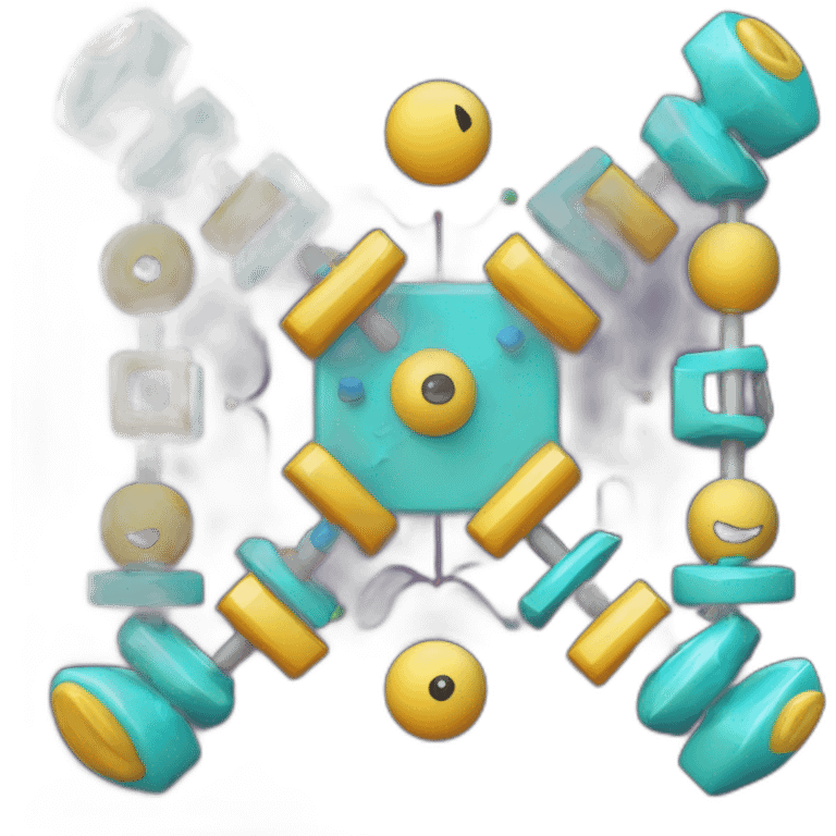 A new geometric framework to implement two-qubit gates between bosonic qubits allowing one to reach gate fidelities at the 0.01% level with today’s hardware emoji