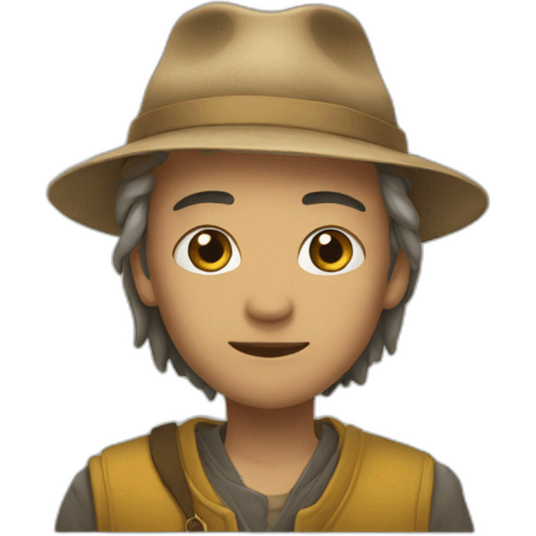 siuhonglo emoji