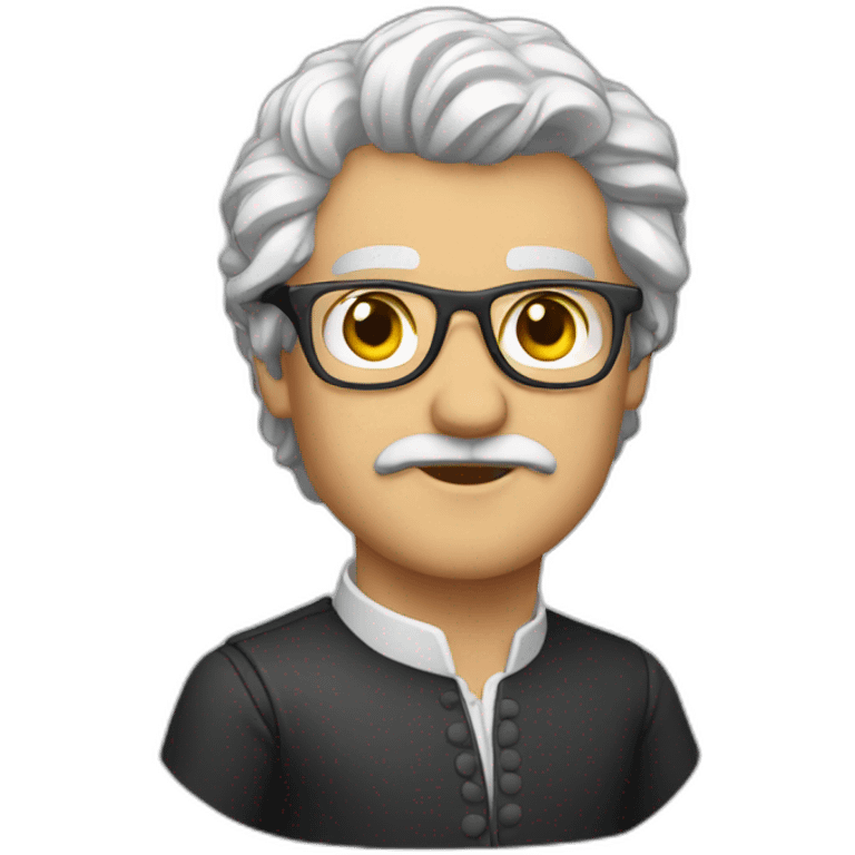 eduard emoji