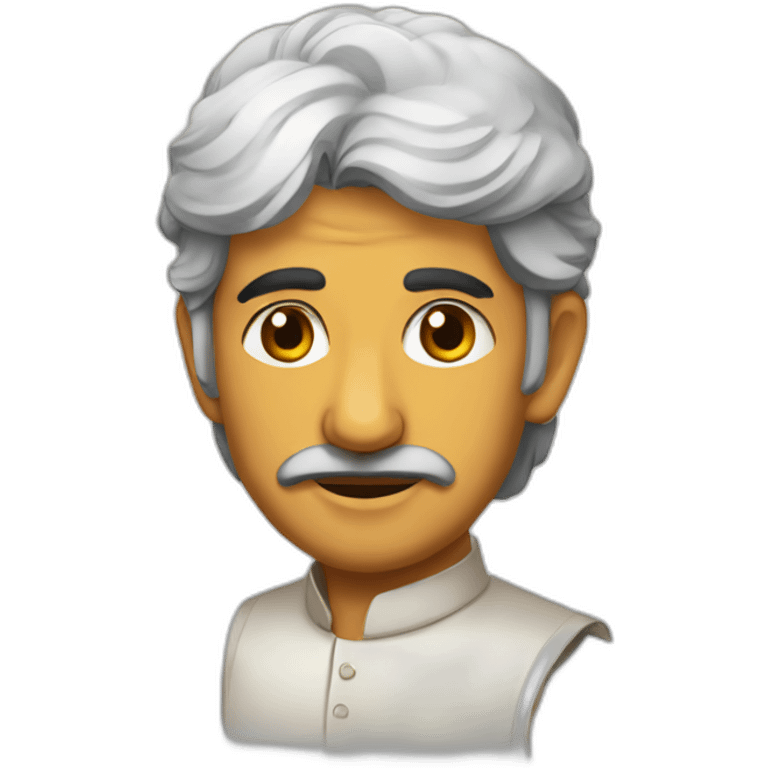 narayan mallapur emoji