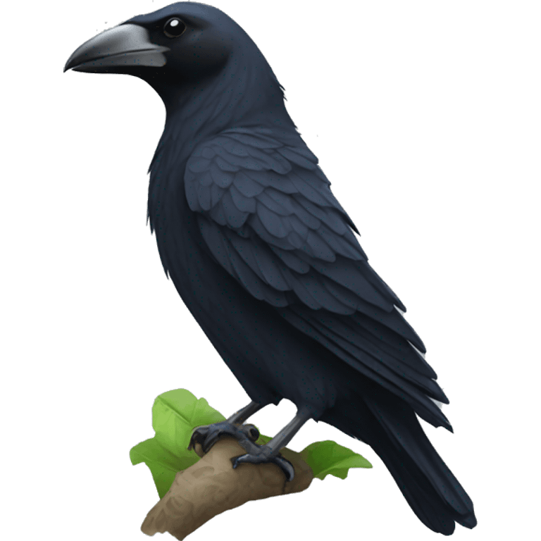 rook emoji