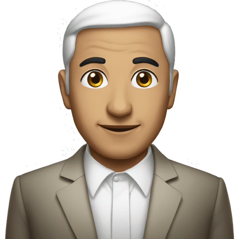 Aid mubarak emoji