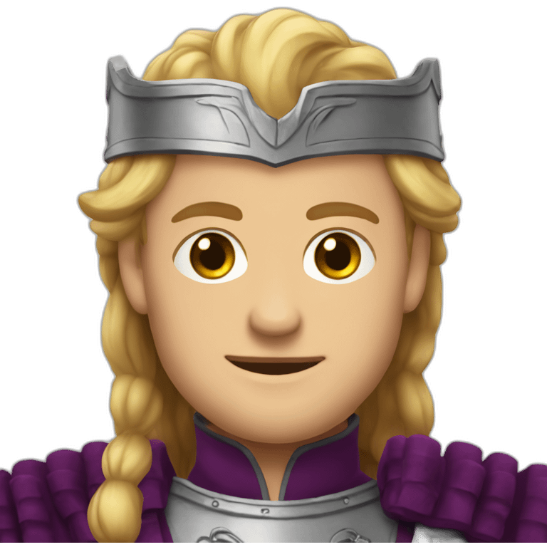 joffrey de riela epitech emoji