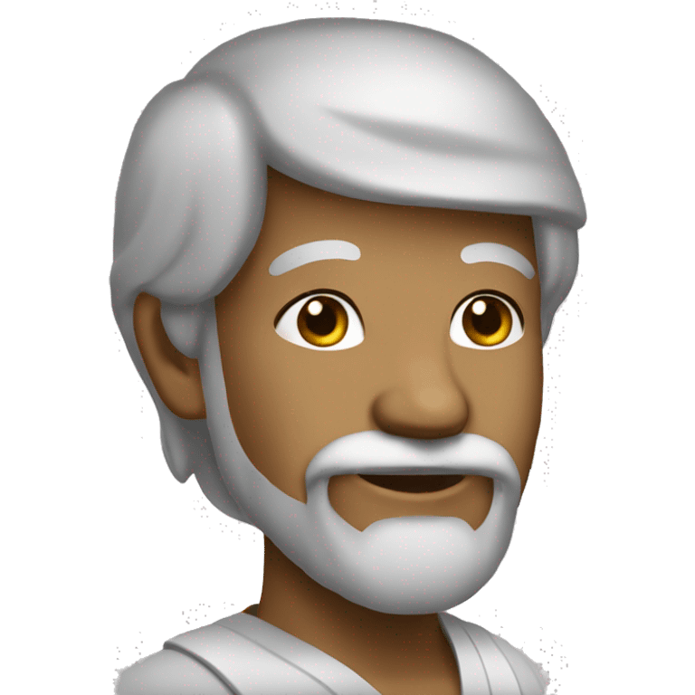 chữ "sai" emoji