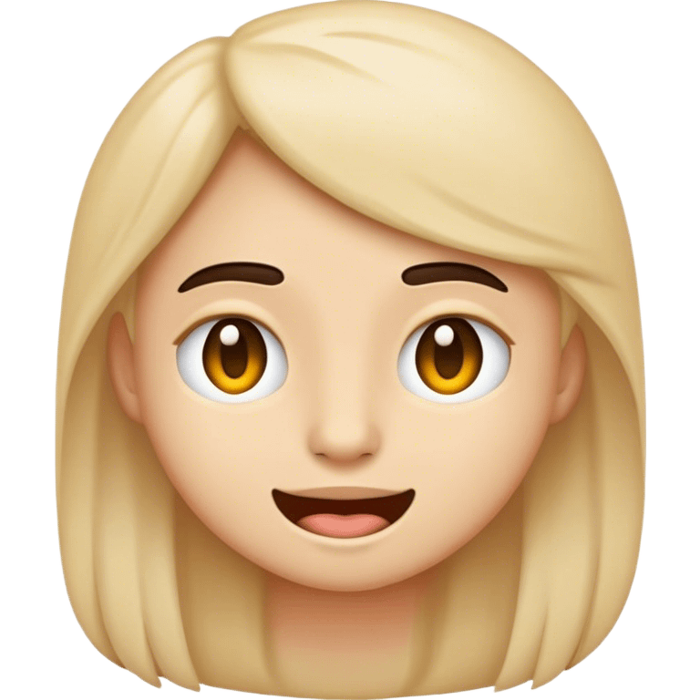 create a 200% emoji emoji