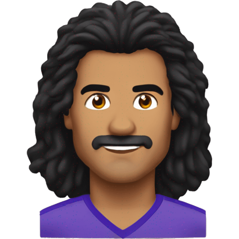 ruud gullit emoji