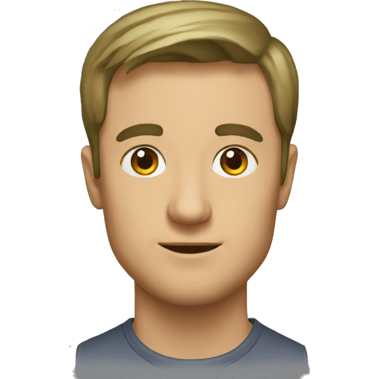 Zelenski emoji