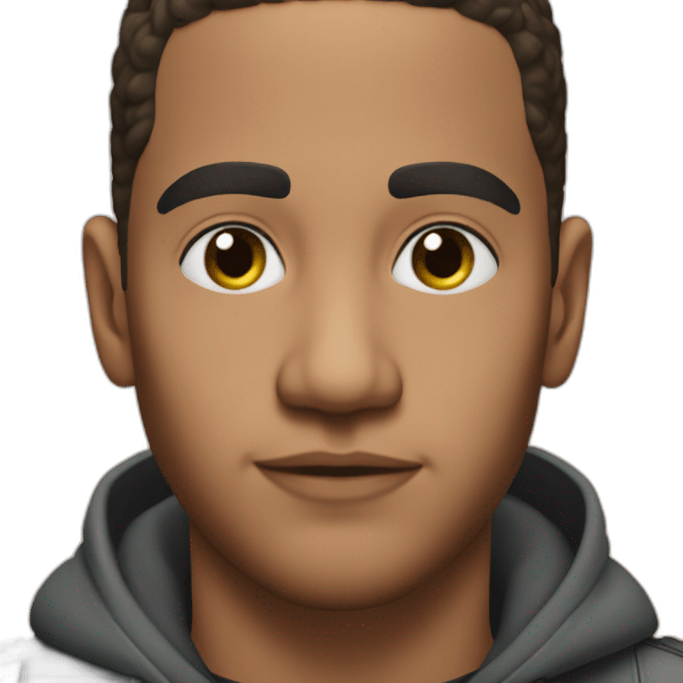 g-easy-young-gerald emoji