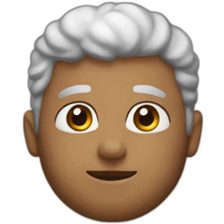 jabones emoji