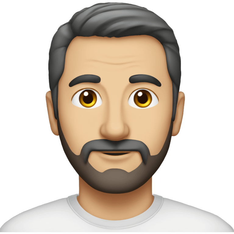 ahmet berke demir emoji