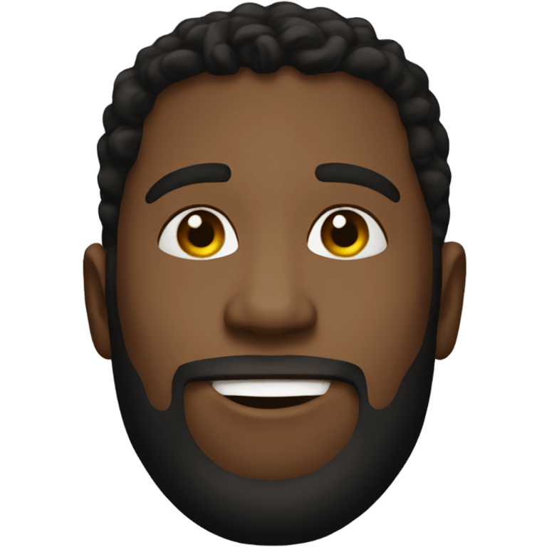 ryan henry emoji