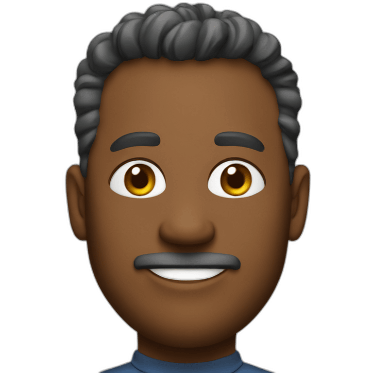 bryan johnson, kernel ceo emoji