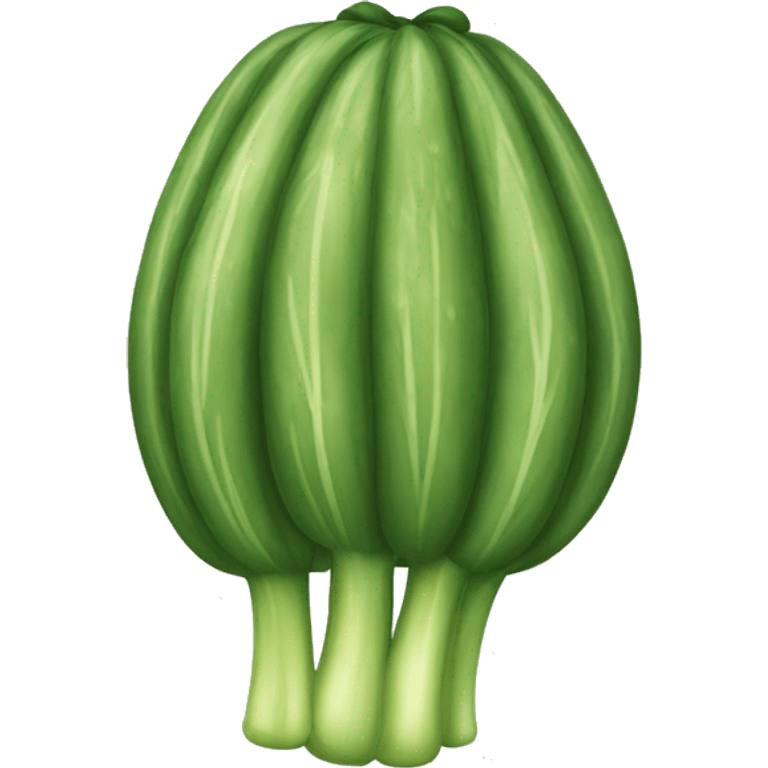 dill emoji