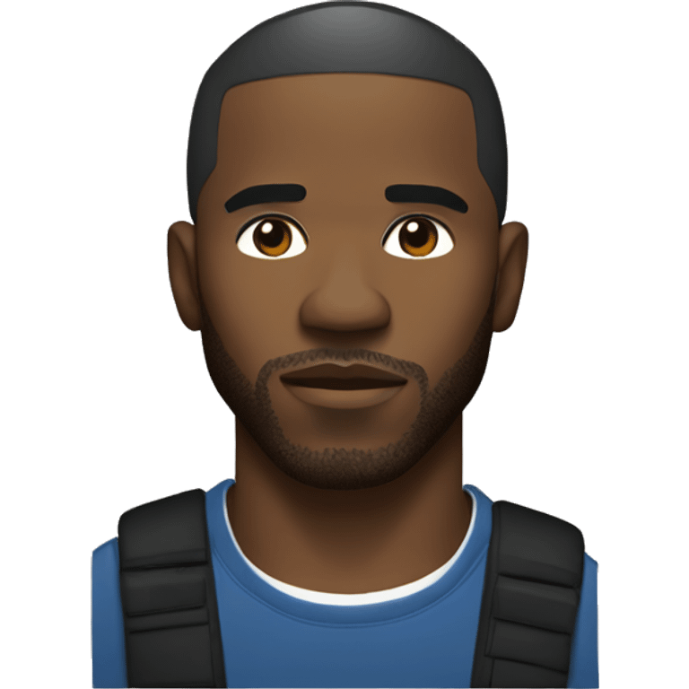 Frank ocean  emoji